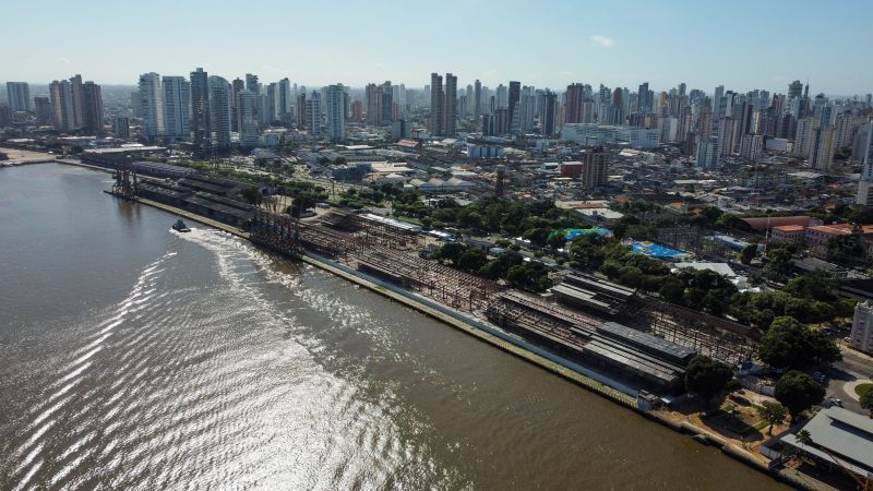 DCIM\100MEDIA\DJI_0213.JPG <div class='credito_fotos'>Foto: Augusto Miranda / Ag. Pará &nbsp;&nbsp;|&nbsp;&nbsp; <a href='/midias/2024/originais/20252_4255cef7-efae-13a9-fd0b-65df69f86e3f.jpg' download><i class='fa-solid fa-download'></i> Download</a></div>