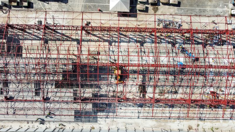 DCIM\100MEDIA\DJI_0223.JPG <div class='credito_fotos'>Foto: Augusto Miranda / Ag. Pará &nbsp;&nbsp;|&nbsp;&nbsp; <a href='/midias/2024/originais/20252_50ca3628-d660-9b35-bdb4-326687f8753b.jpg' download><i class='fa-solid fa-download'></i> Download</a></div>