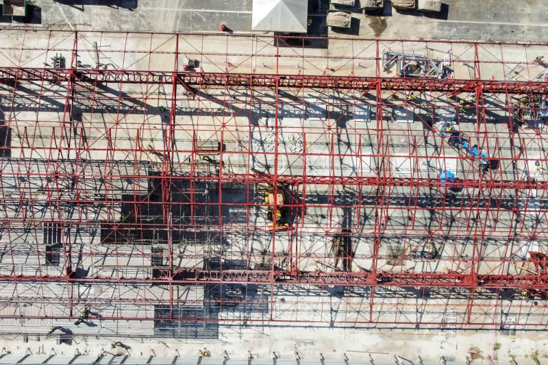 DCIM\100MEDIA\DJI_0223.JPG <div class='credito_fotos'>Foto: Augusto Miranda / Ag. Pará &nbsp;&nbsp;|&nbsp;&nbsp; <a href='/midias/2024/originais/20252_591f5d1e-6ebd-dd00-152b-926cc9bef9a5.jpg' download><i class='fa-solid fa-download'></i> Download</a></div>