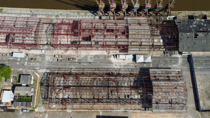 DCIM\100MEDIA\DJI_0216.JPG <div class='credito_fotos'>Foto: Augusto Miranda / Ag. Pará &nbsp;&nbsp;|&nbsp;&nbsp; <a href='/midias/2024/originais/20252_7330e1c4-b3b0-5ee1-d7c0-f91ced6adc9b.jpg' download><i class='fa-solid fa-download'></i> Download</a></div>