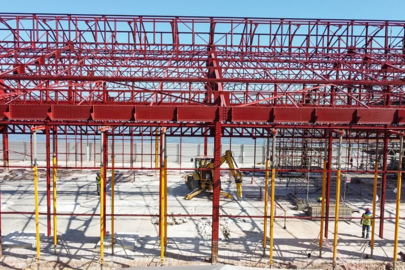 DCIM\100MEDIA\DJI_0224.JPG <div class='credito_fotos'>Foto: Augusto Miranda / Ag. Pará &nbsp;&nbsp;|&nbsp;&nbsp; <a href='/midias/2024/originais/20252_7d19bbe9-735e-160e-5471-0805df5a5e1c.jpg' download><i class='fa-solid fa-download'></i> Download</a></div>