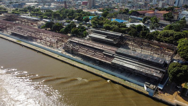 DCIM\100MEDIA\DJI_0211.JPG <div class='credito_fotos'>Foto: Augusto Miranda / Ag. Pará &nbsp;&nbsp;|&nbsp;&nbsp; <a href='/midias/2024/originais/20252_87ffb83f-5f1b-c8c5-a8f2-ce31b111c7c7.jpg' download><i class='fa-solid fa-download'></i> Download</a></div>