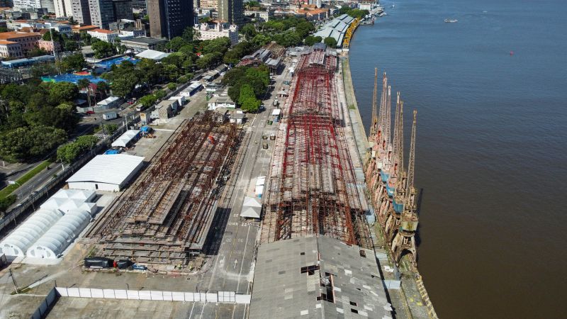 DCIM\100MEDIA\DJI_0219.JPG <div class='credito_fotos'>Foto: Augusto Miranda / Ag. Pará &nbsp;&nbsp;|&nbsp;&nbsp; <a href='/midias/2024/originais/20252_a361c2d7-354f-43fc-045f-f1d6161f88fb.jpg' download><i class='fa-solid fa-download'></i> Download</a></div>