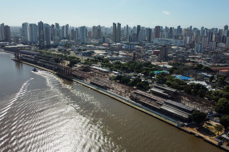 DCIM\100MEDIA\DJI_0213.JPG <div class='credito_fotos'>Foto: Augusto Miranda / Ag. Pará &nbsp;&nbsp;|&nbsp;&nbsp; <a href='/midias/2024/originais/20252_a58865bd-96df-ed12-1ec1-f732e289d4d0.jpg' download><i class='fa-solid fa-download'></i> Download</a></div>