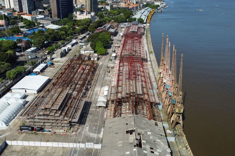 DCIM\100MEDIA\DJI_0219.JPG <div class='credito_fotos'>Foto: Augusto Miranda / Ag. Pará &nbsp;&nbsp;|&nbsp;&nbsp; <a href='/midias/2024/originais/20252_b6131bb5-b109-8e9a-fbf2-a370fb629d1c.jpg' download><i class='fa-solid fa-download'></i> Download</a></div>