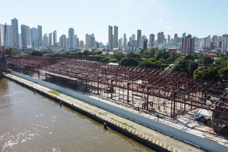 DCIM\100MEDIA\DJI_0221.JPG <div class='credito_fotos'>Foto: Augusto Miranda / Ag. Pará &nbsp;&nbsp;|&nbsp;&nbsp; <a href='/midias/2024/originais/20252_f058a8d1-3014-7088-6afd-cb465ad89630.jpg' download><i class='fa-solid fa-download'></i> Download</a></div>