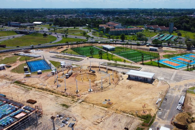 DCIM\100MEDIA\DJI_0235.JPG <div class='credito_fotos'>Foto: Augusto Miranda / Ag. Pará &nbsp;&nbsp;|&nbsp;&nbsp; <a href='/midias/2024/originais/20255_08cf8f9b-dafb-965b-aac8-a29f1e26522e.jpg' download><i class='fa-solid fa-download'></i> Download</a></div>