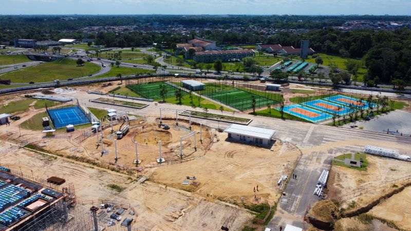 DCIM\100MEDIA\DJI_0235.JPG <div class='credito_fotos'>Foto: Augusto Miranda / Ag. Pará &nbsp;&nbsp;|&nbsp;&nbsp; <a href='/midias/2024/originais/20255_1987a2c1-2053-3516-c61a-5e3633946a13.jpg' download><i class='fa-solid fa-download'></i> Download</a></div>