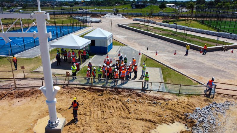 DCIM\100MEDIA\DJI_0238.JPG <div class='credito_fotos'>Foto: Augusto Miranda / Ag. Pará &nbsp;&nbsp;|&nbsp;&nbsp; <a href='/midias/2024/originais/20255_1f22ab45-4204-3bb0-1035-b25145e50f17.jpg' download><i class='fa-solid fa-download'></i> Download</a></div>