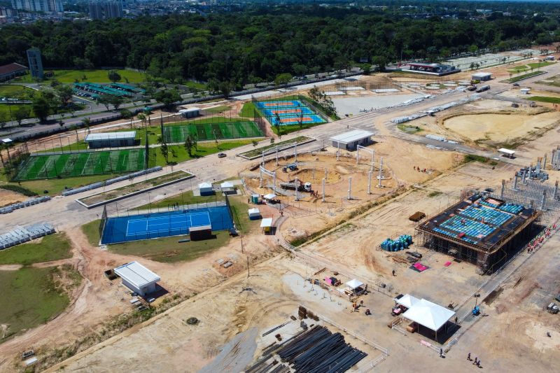 DCIM\100MEDIA\DJI_0231.JPG <div class='credito_fotos'>Foto: Augusto Miranda / Ag. Pará &nbsp;&nbsp;|&nbsp;&nbsp; <a href='/midias/2024/originais/20255_26bf6b4e-b6f6-c173-2855-d6a3011781b1.jpg' download><i class='fa-solid fa-download'></i> Download</a></div>