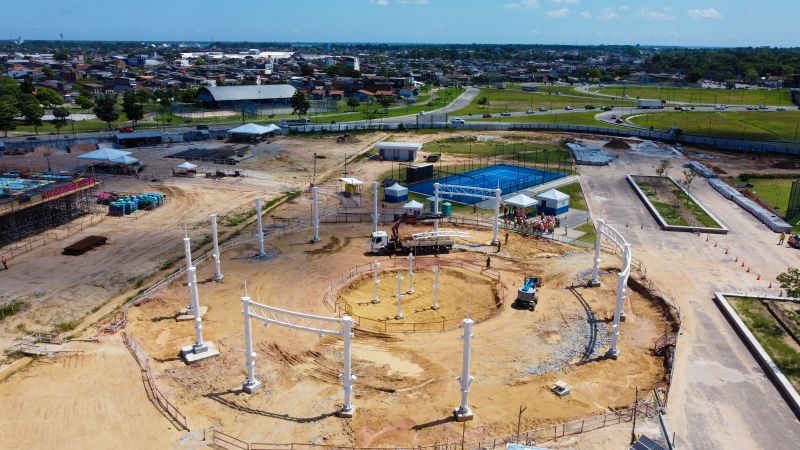 DCIM\100MEDIA\DJI_0237.JPG <div class='credito_fotos'>Foto: Augusto Miranda / Ag. Pará &nbsp;&nbsp;|&nbsp;&nbsp; <a href='/midias/2024/originais/20255_29ab7c79-26ce-8272-e1e4-150924d4b1cc.jpg' download><i class='fa-solid fa-download'></i> Download</a></div>