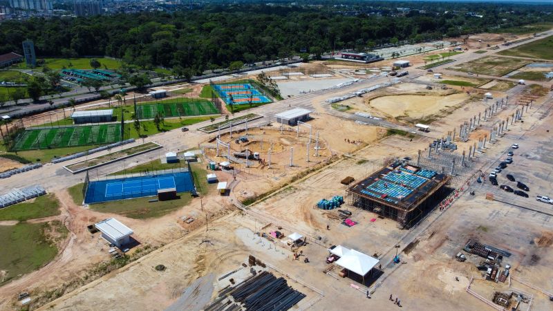 DCIM\100MEDIA\DJI_0231.JPG <div class='credito_fotos'>Foto: Augusto Miranda / Ag. Pará &nbsp;&nbsp;|&nbsp;&nbsp; <a href='/midias/2024/originais/20255_916a2fb0-4054-1c1d-867c-8aff55f3b4b5.jpg' download><i class='fa-solid fa-download'></i> Download</a></div>