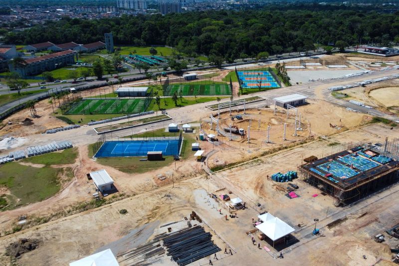 DCIM\100MEDIA\DJI_0230.JPG <div class='credito_fotos'>Foto: Augusto Miranda / Ag. Pará &nbsp;&nbsp;|&nbsp;&nbsp; <a href='/midias/2024/originais/20255_a46caa79-f65f-5596-31e4-dfa16ca9ce02.jpg' download><i class='fa-solid fa-download'></i> Download</a></div>