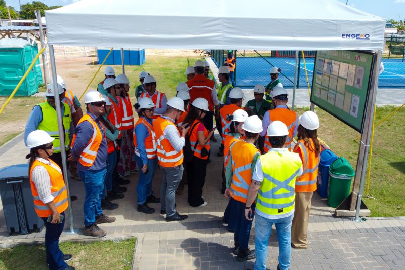 DCIM\100MEDIA\DJI_0242.JPG <div class='credito_fotos'>Foto: Augusto Miranda / Ag. Pará &nbsp;&nbsp;|&nbsp;&nbsp; <a href='/midias/2024/originais/20255_abf38f7d-4621-e8d8-9451-1bc47dd71a08.jpg' download><i class='fa-solid fa-download'></i> Download</a></div>