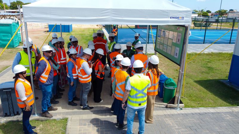 DCIM\100MEDIA\DJI_0242.JPG <div class='credito_fotos'>Foto: Augusto Miranda / Ag. Pará &nbsp;&nbsp;|&nbsp;&nbsp; <a href='/midias/2024/originais/20255_b63749bd-a1fc-bed1-df26-1637b13b003d.jpg' download><i class='fa-solid fa-download'></i> Download</a></div>