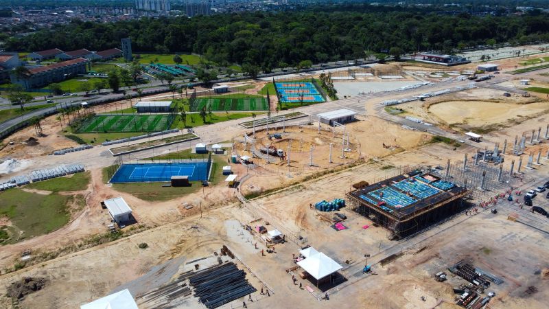 DCIM\100MEDIA\DJI_0230.JPG <div class='credito_fotos'>Foto: Augusto Miranda / Ag. Pará &nbsp;&nbsp;|&nbsp;&nbsp; <a href='/midias/2024/originais/20255_f1e9da0d-0bf3-acd8-cfc4-4eb27075acbe.jpg' download><i class='fa-solid fa-download'></i> Download</a></div>