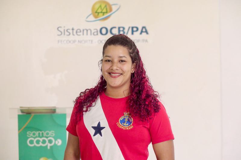 Jessica Telles,Bilheteira <div class='credito_fotos'>Foto: Bruno Cruz / Ag. Pará &nbsp;&nbsp;|&nbsp;&nbsp; <a href='/midias/2024/originais/20260_3f4140cf-ac2b-cb47-5724-8d6909a104c8.jpg' download><i class='fa-solid fa-download'></i> Download</a></div>