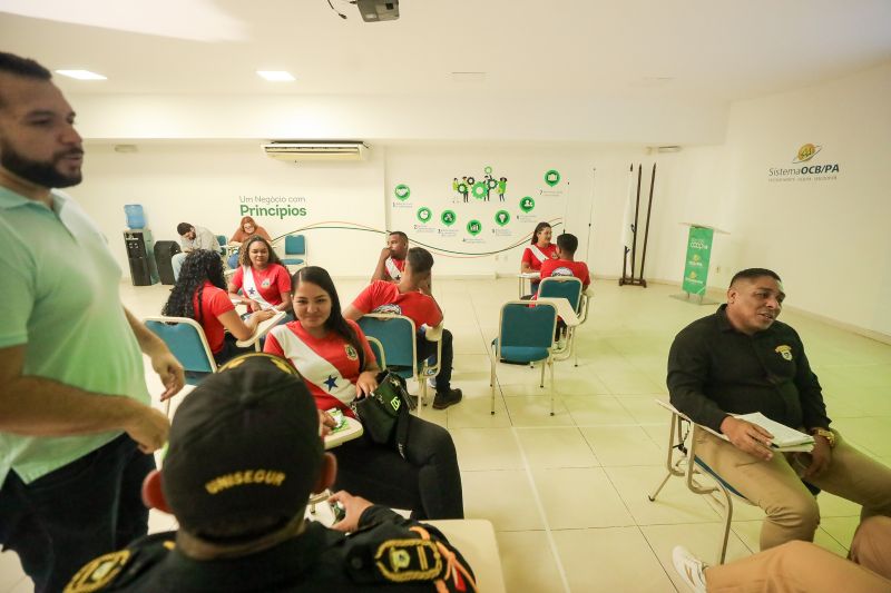  <div class='credito_fotos'>Foto: Bruno Cruz / Ag. Pará &nbsp;&nbsp;|&nbsp;&nbsp; <a href='/midias/2024/originais/20260_63561025-3db6-581d-9265-0b09f3647dad.jpg' download><i class='fa-solid fa-download'></i> Download</a></div>