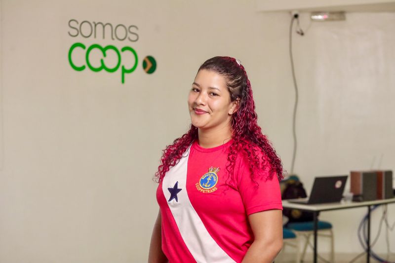 Jessica Telles,Bilheteira <div class='credito_fotos'>Foto: Bruno Cruz / Ag. Pará &nbsp;&nbsp;|&nbsp;&nbsp; <a href='/midias/2024/originais/20260_8672e1c1-79c0-caf0-145b-7d2197b581f2.jpg' download><i class='fa-solid fa-download'></i> Download</a></div>