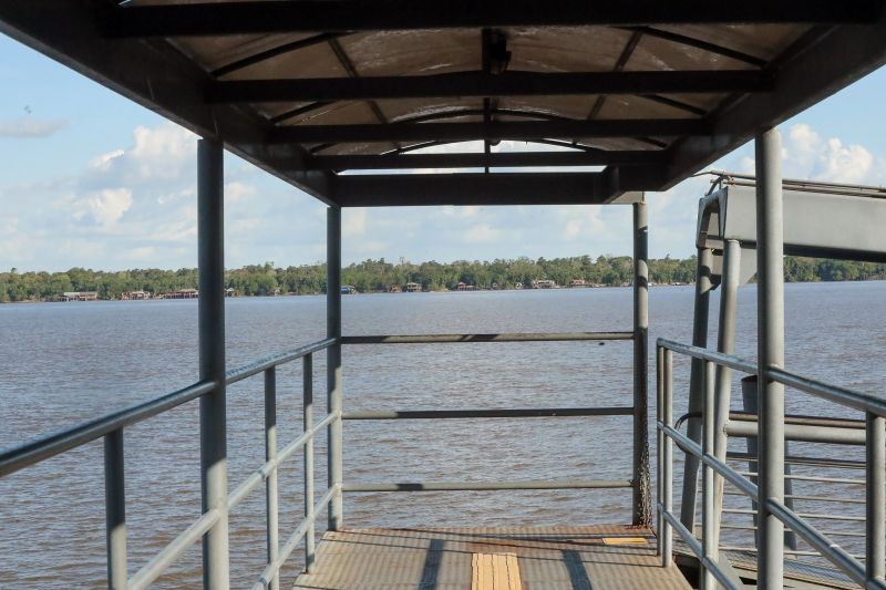  <div class='credito_fotos'>Foto: Bruno Cruz / Ag. Pará &nbsp;&nbsp;|&nbsp;&nbsp; <a href='/midias/2024/originais/20260_9910c4af-2dea-7027-00d1-509df2e0debe.jpg' download><i class='fa-solid fa-download'></i> Download</a></div>