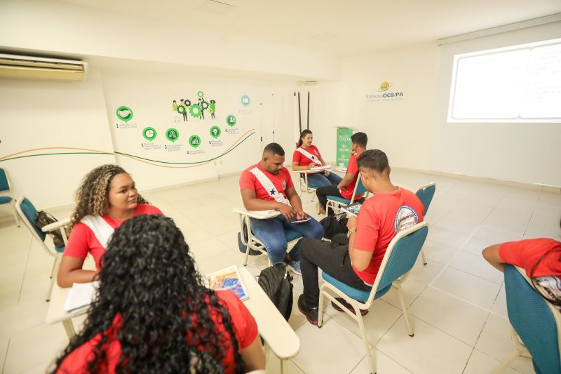  <div class='credito_fotos'>Foto: Bruno Cruz / Ag. Pará &nbsp;&nbsp;|&nbsp;&nbsp; <a href='/midias/2024/originais/20260_9dcf29b8-434a-2f41-e05d-78f52ef039a7.jpg' download><i class='fa-solid fa-download'></i> Download</a></div>