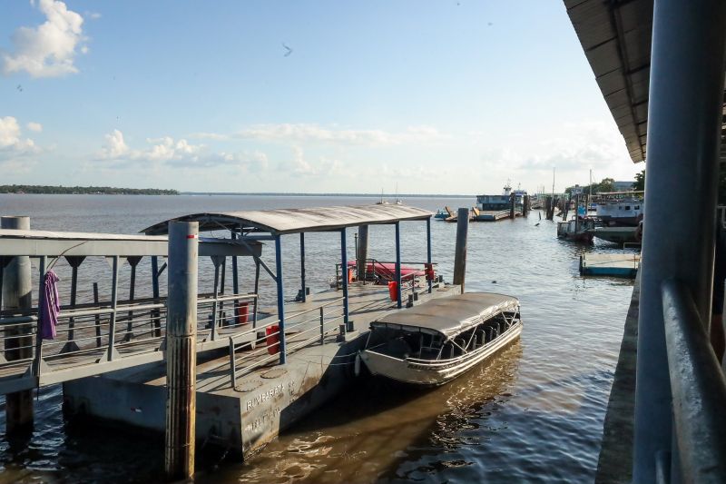  <div class='credito_fotos'>Foto: Bruno Cruz / Ag. Pará &nbsp;&nbsp;|&nbsp;&nbsp; <a href='/midias/2024/originais/20260_a8f2589a-dec9-1d5b-e1e1-d111bf7a7588.jpg' download><i class='fa-solid fa-download'></i> Download</a></div>