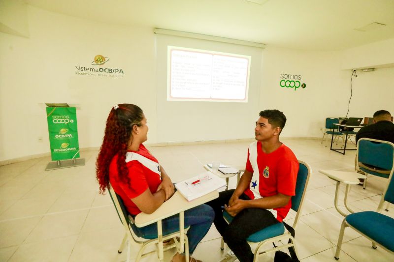  <div class='credito_fotos'>Foto: Bruno Cruz / Ag. Pará &nbsp;&nbsp;|&nbsp;&nbsp; <a href='/midias/2024/originais/20260_b6e20afd-b1b4-b29e-e44a-152928e4b3be.jpg' download><i class='fa-solid fa-download'></i> Download</a></div>