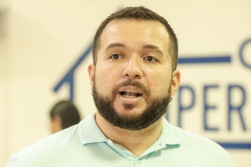  <div class='credito_fotos'>Foto: Bruno Cruz / Ag. Pará &nbsp;&nbsp;|&nbsp;&nbsp; <a href='/midias/2024/originais/20260_c1693fb1-2cda-ac0e-eb81-db29b171713b.jpg' download><i class='fa-solid fa-download'></i> Download</a></div>