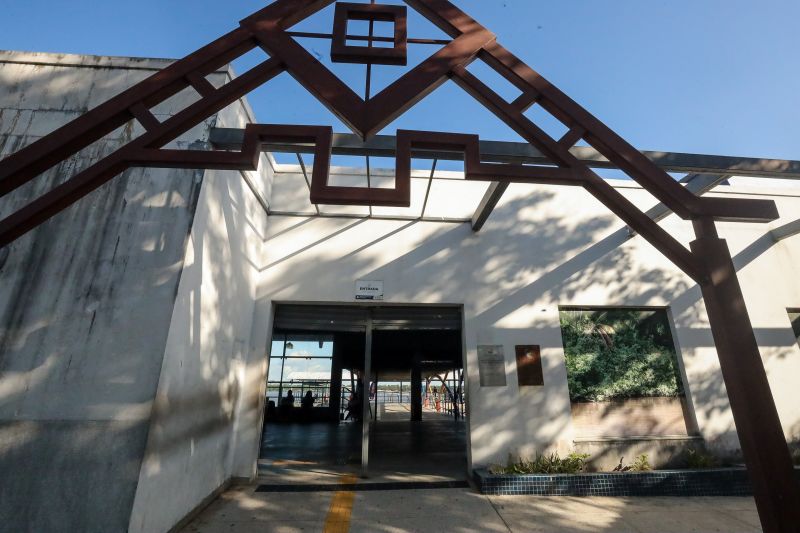  <div class='credito_fotos'>Foto: Bruno Cruz / Ag. Pará &nbsp;&nbsp;|&nbsp;&nbsp; <a href='/midias/2024/originais/20260_c44ff001-a0f9-f706-db46-9b366b6ce461.jpg' download><i class='fa-solid fa-download'></i> Download</a></div>