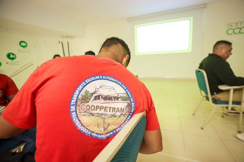  <div class='credito_fotos'>Foto: Bruno Cruz / Ag. Pará &nbsp;&nbsp;|&nbsp;&nbsp; <a href='/midias/2024/originais/20260_c4d828e1-5d53-d69f-1515-ad9360f17df6.jpg' download><i class='fa-solid fa-download'></i> Download</a></div>