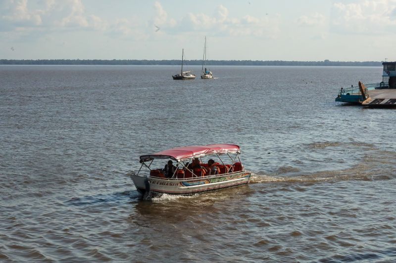  <div class='credito_fotos'>Foto: Bruno Cruz / Ag. Pará &nbsp;&nbsp;|&nbsp;&nbsp; <a href='/midias/2024/originais/20260_d580c075-4b58-4957-798b-9c103d9c321d.jpg' download><i class='fa-solid fa-download'></i> Download</a></div>