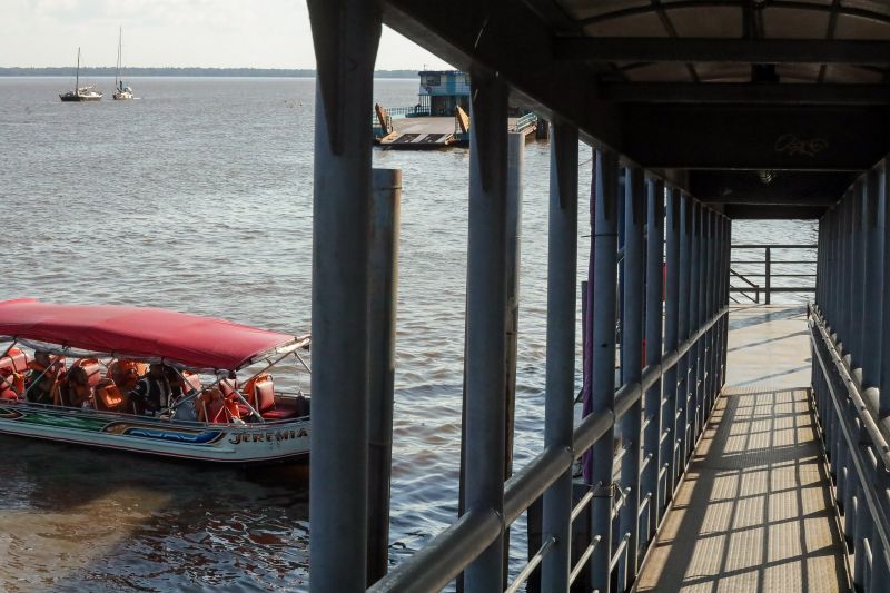  <div class='credito_fotos'>Foto: Bruno Cruz / Ag. Pará &nbsp;&nbsp;|&nbsp;&nbsp; <a href='/midias/2024/originais/20260_d6daaf16-e735-7ad3-31bf-251dd545c3da.jpg' download><i class='fa-solid fa-download'></i> Download</a></div>