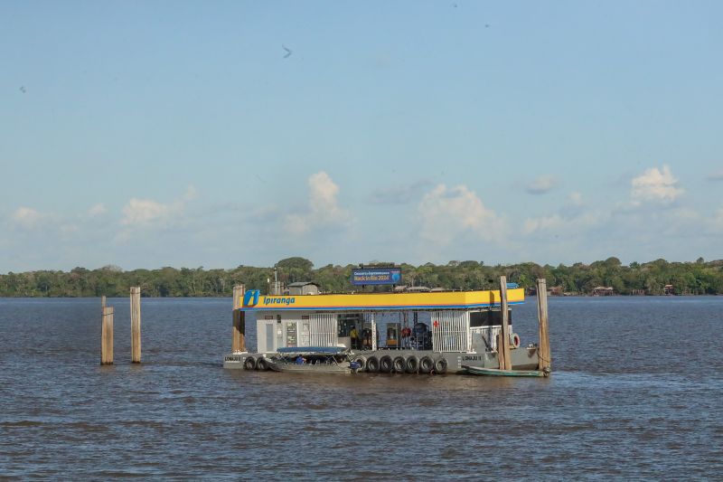  <div class='credito_fotos'>Foto: Bruno Cruz / Ag. Pará &nbsp;&nbsp;|&nbsp;&nbsp; <a href='/midias/2024/originais/20260_db70bf27-a061-bb1b-17e3-0ec2ec184270.jpg' download><i class='fa-solid fa-download'></i> Download</a></div>