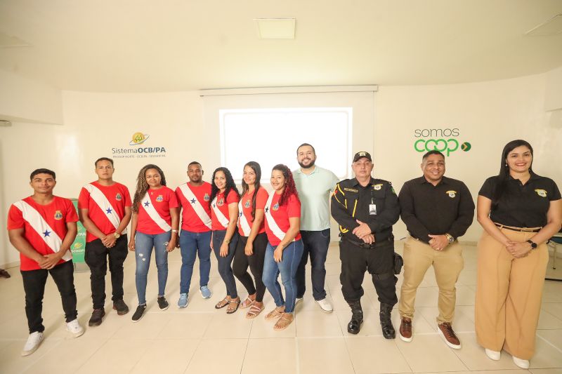  <div class='credito_fotos'>Foto: Bruno Cruz / Ag. Pará &nbsp;&nbsp;|&nbsp;&nbsp; <a href='/midias/2024/originais/20260_f172e99f-5804-8e55-73aa-c8fc4c9f7a45.jpg' download><i class='fa-solid fa-download'></i> Download</a></div>