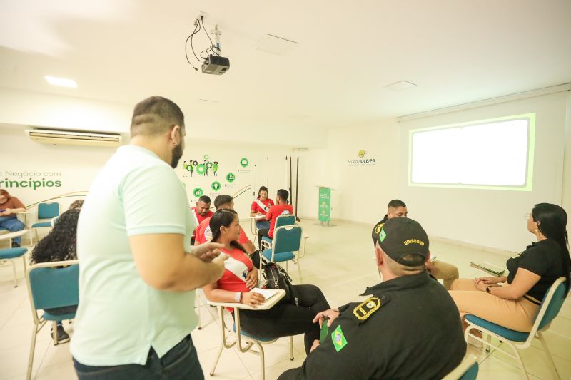  <div class='credito_fotos'>Foto: Bruno Cruz / Ag. Pará &nbsp;&nbsp;|&nbsp;&nbsp; <a href='/midias/2024/originais/20260_f4afd949-2d03-3b24-d182-2b833a72b9c9.jpg' download><i class='fa-solid fa-download'></i> Download</a></div>