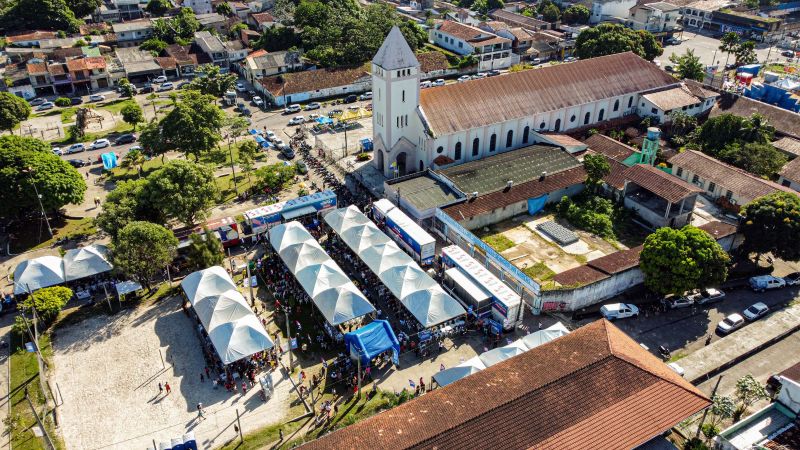 DCIM\100MEDIA\DJI_0258.JPG <div class='credito_fotos'>Foto: Augusto Miranda / Ag. Pará &nbsp;&nbsp;|&nbsp;&nbsp; <a href='/midias/2024/originais/20262_28aeca14-a196-645e-8266-2719d112f263.jpg' download><i class='fa-solid fa-download'></i> Download</a></div>