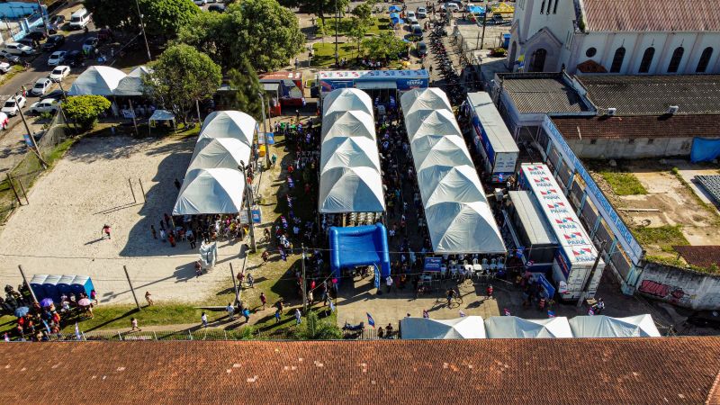 DCIM\100MEDIA\DJI_0260.JPG <div class='credito_fotos'>Foto: Augusto Miranda / Ag. Pará &nbsp;&nbsp;|&nbsp;&nbsp; <a href='/midias/2024/originais/20262_793f3305-675a-4e90-8692-8568b4b3e70c.jpg' download><i class='fa-solid fa-download'></i> Download</a></div>