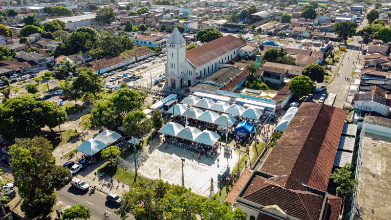 DCIM\100MEDIA\DJI_0253.JPG <div class='credito_fotos'>Foto: Augusto Miranda / Ag. Pará &nbsp;&nbsp;|&nbsp;&nbsp; <a href='/midias/2024/originais/20262_7dfcd1a3-6bac-5e38-64eb-2ddc057081b5.jpg' download><i class='fa-solid fa-download'></i> Download</a></div>