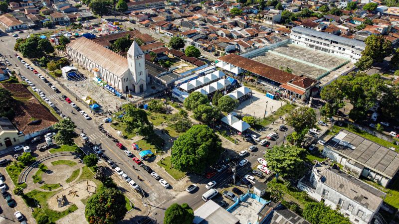 DCIM\100MEDIA\DJI_0256.JPG <div class='credito_fotos'>Foto: Augusto Miranda / Ag. Pará &nbsp;&nbsp;|&nbsp;&nbsp; <a href='/midias/2024/originais/20262_a77cc776-9f89-6243-af87-38c3a59784d3.jpg' download><i class='fa-solid fa-download'></i> Download</a></div>
