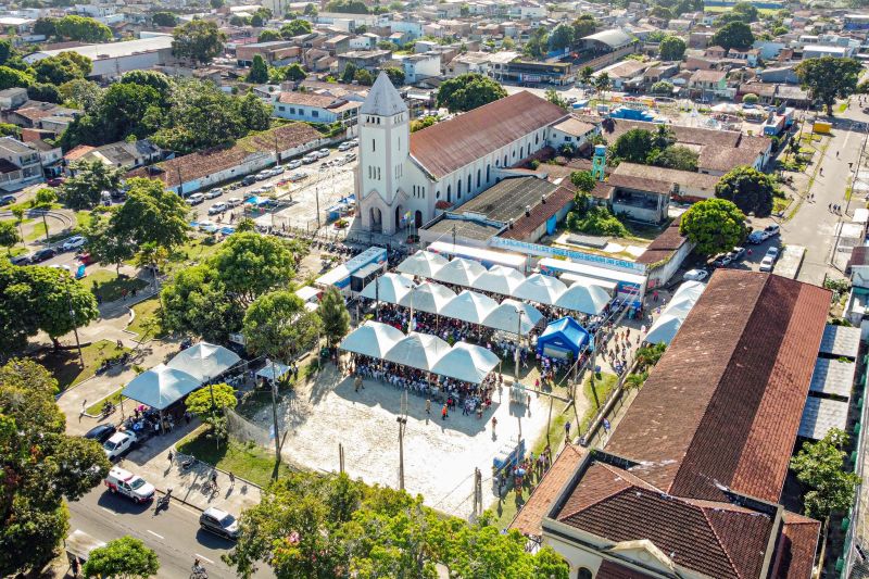 DCIM\100MEDIA\DJI_0253.JPG <div class='credito_fotos'>Foto: Augusto Miranda / Ag. Pará &nbsp;&nbsp;|&nbsp;&nbsp; <a href='/midias/2024/originais/20262_f56f5de1-9598-4d36-bbc9-6f3fd3e6c199.jpg' download><i class='fa-solid fa-download'></i> Download</a></div>