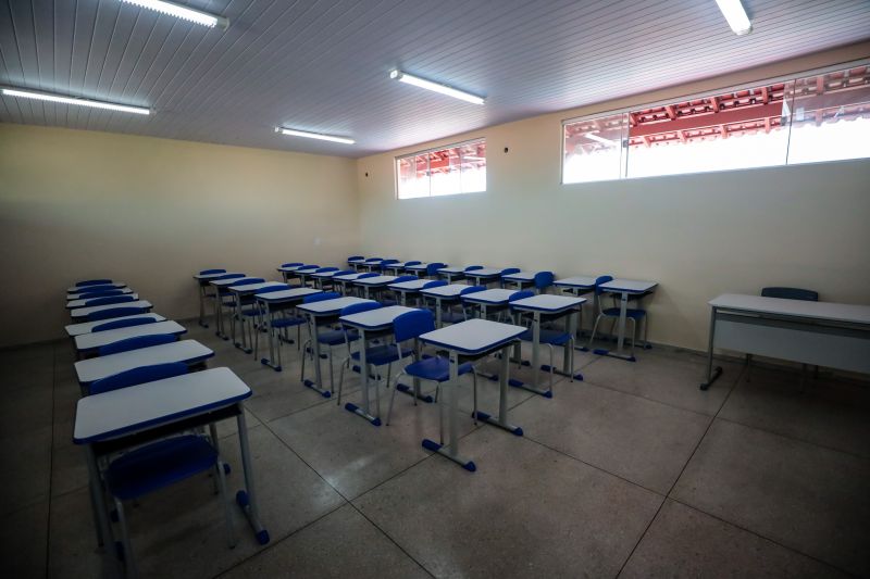  <div class='credito_fotos'>Foto: Pedro Guerreiro / Ag. Pará &nbsp;&nbsp;|&nbsp;&nbsp; <a href='/midias/2024/originais/20263_021c10ef-e2d4-0d44-751b-81214d85b69f.jpg' download><i class='fa-solid fa-download'></i> Download</a></div>