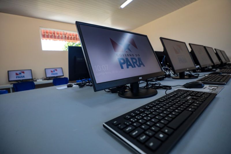  <div class='credito_fotos'>Foto: Pedro Guerreiro / Ag. Pará &nbsp;&nbsp;|&nbsp;&nbsp; <a href='/midias/2024/originais/20263_021cc1a0-75eb-4294-468d-58f3a783f8eb.jpg' download><i class='fa-solid fa-download'></i> Download</a></div>