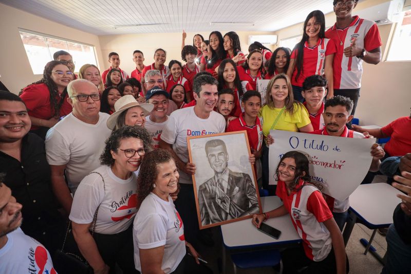  <div class='credito_fotos'>Foto: Pedro Guerreiro / Ag. Pará &nbsp;&nbsp;|&nbsp;&nbsp; <a href='/midias/2024/originais/20263_053534b7-b060-e87e-8e2a-1fb71267f1b9.jpg' download><i class='fa-solid fa-download'></i> Download</a></div>