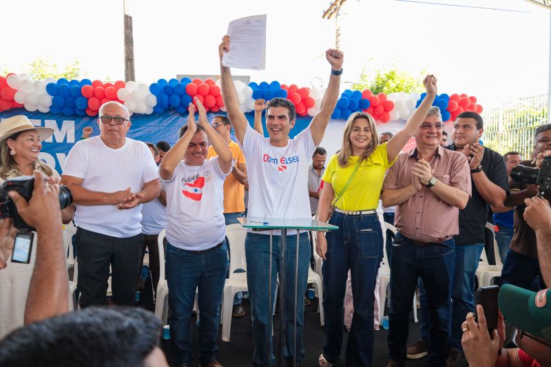  <div class='credito_fotos'>Foto: Pedro Guerreiro / Ag. Pará &nbsp;&nbsp;|&nbsp;&nbsp; <a href='/midias/2024/originais/20263_14b05339-98a9-17f4-df7a-e29adae6e596.jpg' download><i class='fa-solid fa-download'></i> Download</a></div>