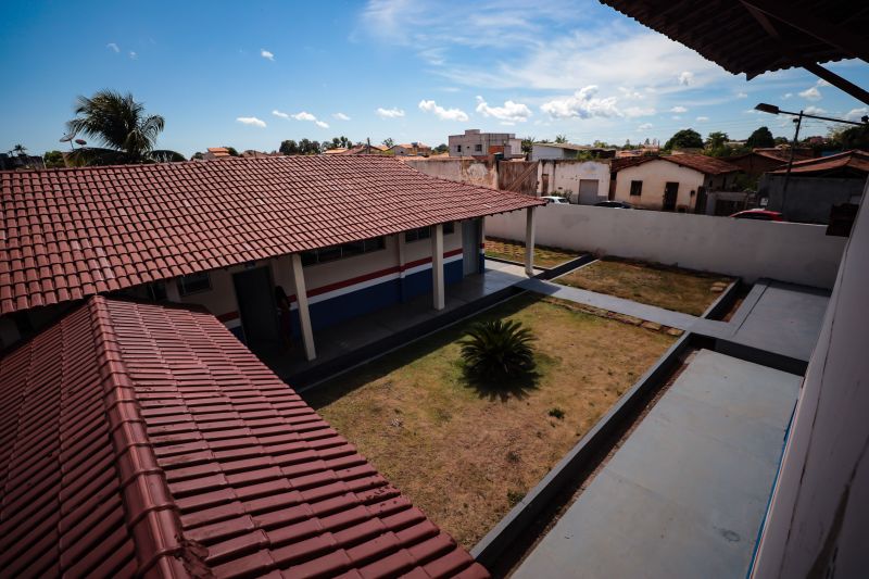  <div class='credito_fotos'>Foto: Pedro Guerreiro / Ag. Pará &nbsp;&nbsp;|&nbsp;&nbsp; <a href='/midias/2024/originais/20263_1d2f3d8e-6b23-169b-3817-8bb30b870ee9.jpg' download><i class='fa-solid fa-download'></i> Download</a></div>