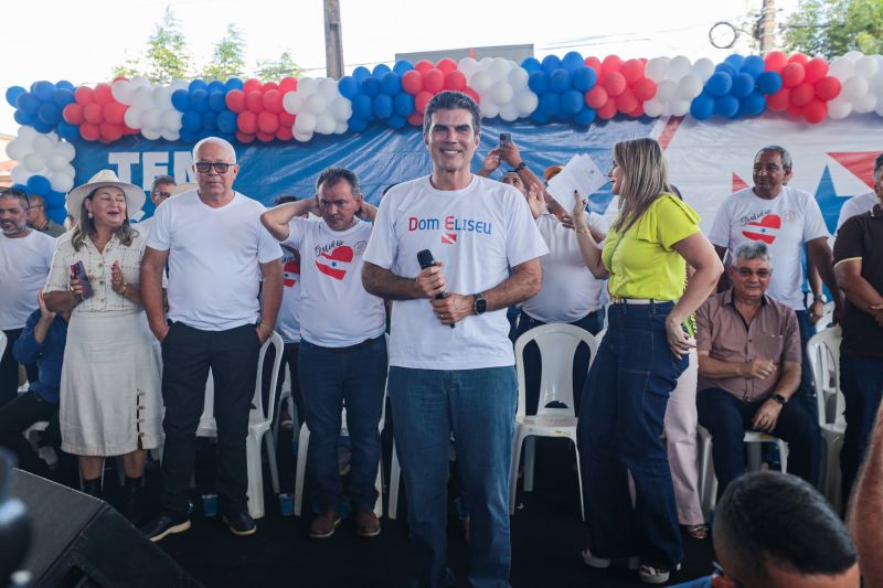  <div class='credito_fotos'>Foto: Pedro Guerreiro / Ag. Pará &nbsp;&nbsp;|&nbsp;&nbsp; <a href='/midias/2024/originais/20263_1e291ff4-d699-c9b4-1e41-ca4e1d900035.jpg' download><i class='fa-solid fa-download'></i> Download</a></div>