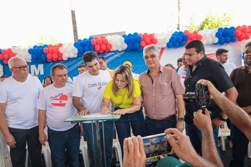  <div class='credito_fotos'>Foto: Pedro Guerreiro / Ag. Pará &nbsp;&nbsp;|&nbsp;&nbsp; <a href='/midias/2024/originais/20263_20446021-7c6a-820f-f00e-36ea449cd145.jpg' download><i class='fa-solid fa-download'></i> Download</a></div>