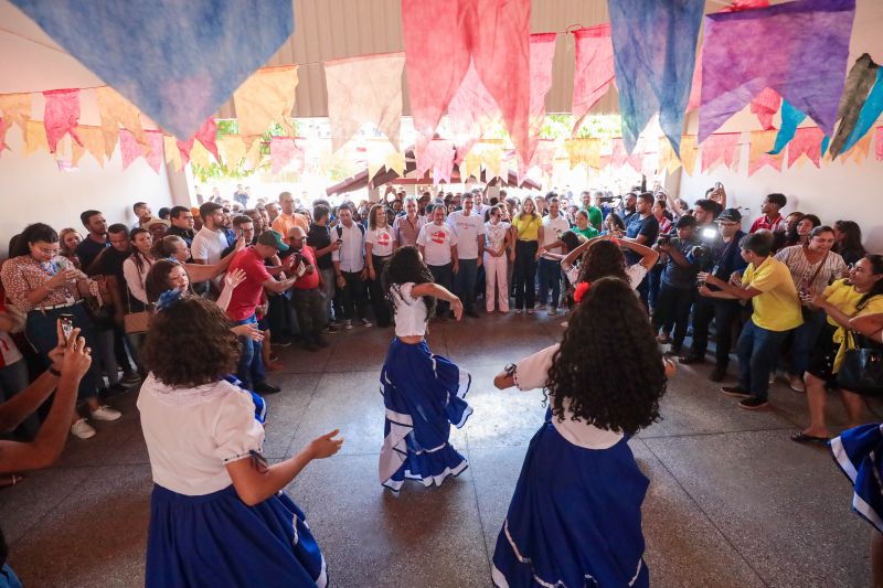  <div class='credito_fotos'>Foto: Pedro Guerreiro / Ag. Pará &nbsp;&nbsp;|&nbsp;&nbsp; <a href='/midias/2024/originais/20263_223825c0-7635-0b63-a99a-3793515db736.jpg' download><i class='fa-solid fa-download'></i> Download</a></div>