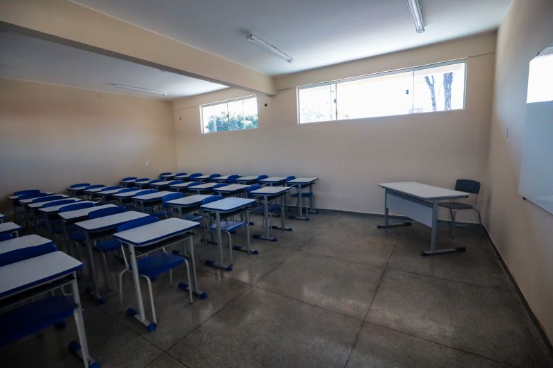  <div class='credito_fotos'>Foto: Pedro Guerreiro / Ag. Pará &nbsp;&nbsp;|&nbsp;&nbsp; <a href='/midias/2024/originais/20263_2c3758fa-35c9-5416-7281-ff0a86f393eb.jpg' download><i class='fa-solid fa-download'></i> Download</a></div>