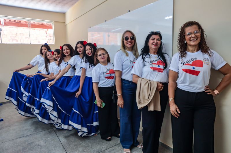  <div class='credito_fotos'>Foto: Pedro Guerreiro / Ag. Pará &nbsp;&nbsp;|&nbsp;&nbsp; <a href='/midias/2024/originais/20263_2dd4e0a3-3fc6-8665-02e2-4989ee625237.jpg' download><i class='fa-solid fa-download'></i> Download</a></div>